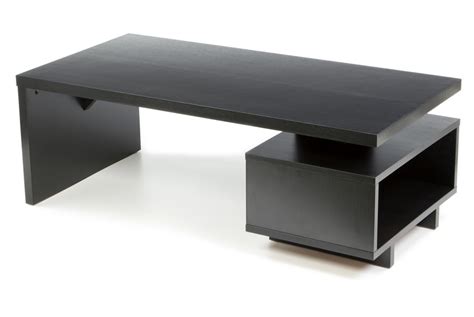 Bentuk dari desain meja kerja minimalis ini cukup dinamis serta alami sehingga anda tidak hanya. Contoh Desain Meja Tamu Minimalis Terbaru 2016