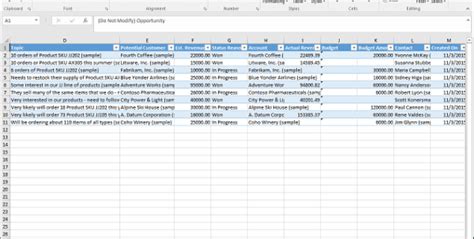 Whether to be saved in a contact list database for a company or a club or as an emergency call list in an apartment. Customer Management Excel Template Spreadsheet Templates for Business Management Spreadshee ...