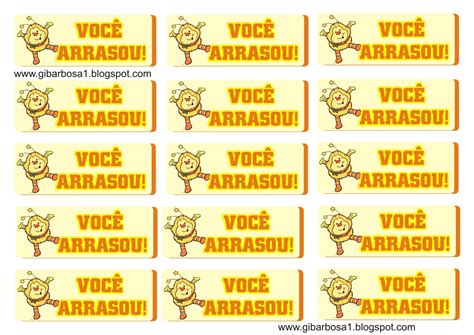 Para Realizar Esse Objetivo Que Atividade Incentivou