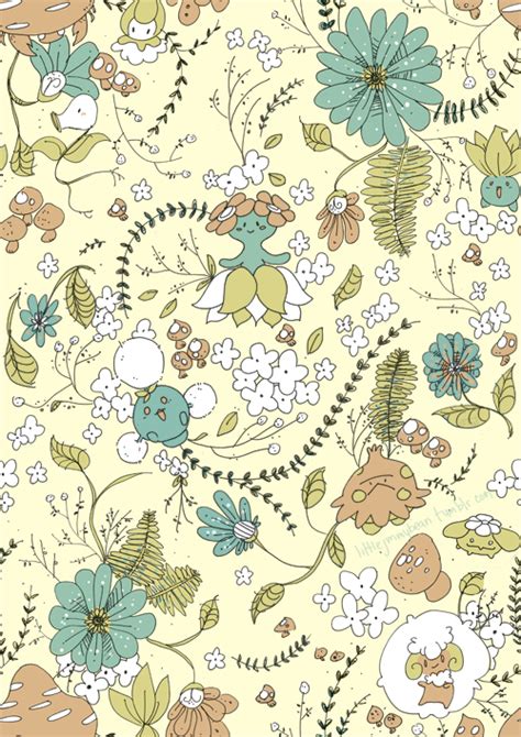 We did not find results for: repeating pattern on Tumblr