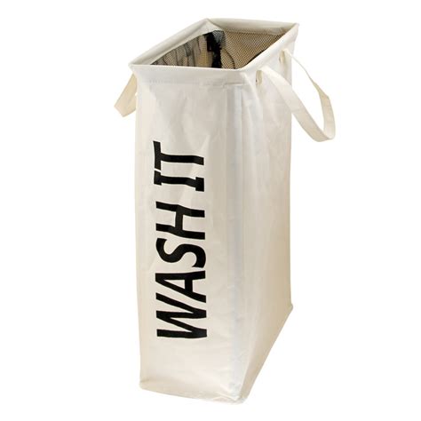 Commercial Laundry Bag Supplier Hotel Wholesaler Csl