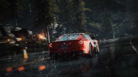 Maybe you would like to learn more about one of these? Die 65+ Besten 4K Wallpapers