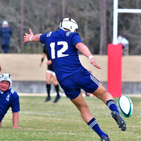 広告掲載 google について google.com in english. 県高校新人ラグビー大会 大分東明が圧勝し、念願の初優勝|オー ...
