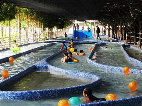 Hotels near sarawak sentosa theme park, kuching on tripadvisor: Sinar Serapi Eco Theme Park Resort, Kuching - Compare Deals