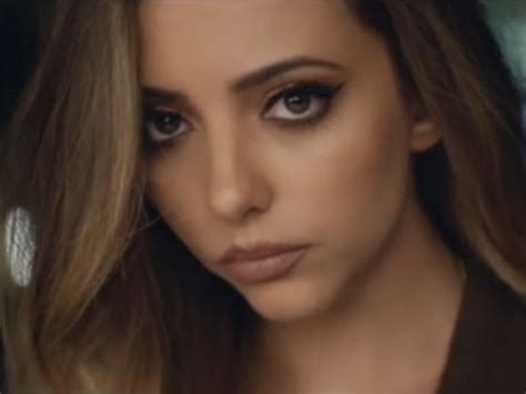 9 Heartbreaking Bits In Little Mixs Secret Love Song Video