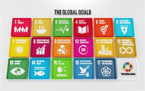 The existing litera 17 sdgs will be achieved by 2030 and by 2050? 10月は世界食料デー月間!SDGsを達成するために今できることとは | 管理栄養士に仕事を依頼「えいようJoin」