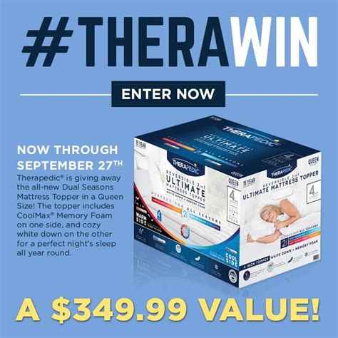 A large name in the mattress industry, its mattresses are sold across the u.s. Home Furnishings | Instant win games, Seasons, Memory foam