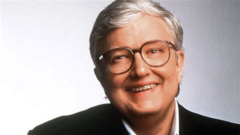 F This Movie Weekend Weigh In Whats Your Favorite Roger Ebert Review