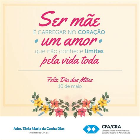 A teoria da relatividade pode explicar muitos segredos do. Feliz Dia das Mães!!! - CRA-BA