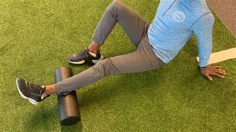 Calf Exercises To Save Your Feet And Ankles Coast Performance Rehab