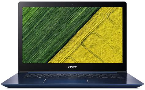 Maka yatekno menyarankanmu untuk melihat deretan produk laptop keluaran hp. Intel Core i5-8250U is coming (4-core ULV), Acer Swift 3 ...