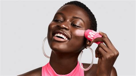 Milk Makeup Launching In Uk At Cult Beauty Allure