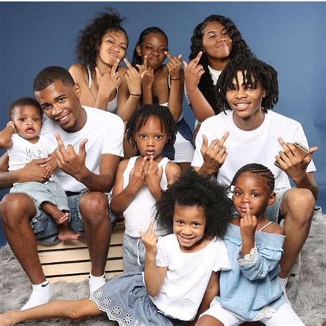 What kind of pop art is middle finger up? Pin on Family goals ️