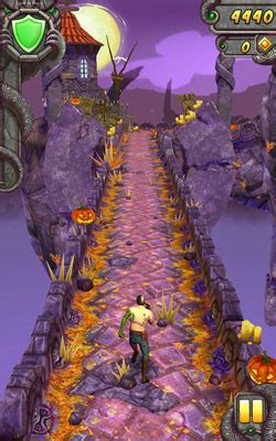 See which pc games you can run on your computer and with what settings. Download Temple Run 2 APK for Android | Best APKs in 2016