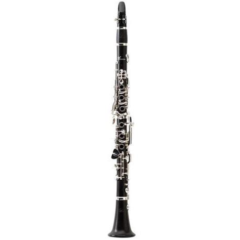 German Clarinet Bb Schreiber D45 Virtuoso Ws2645 2v 0 Price Reviews