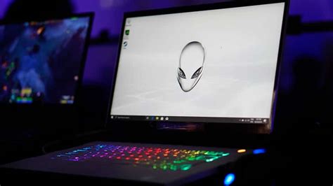 Dell Updates G Series Brings Alienware M15 In The Philippines Tech