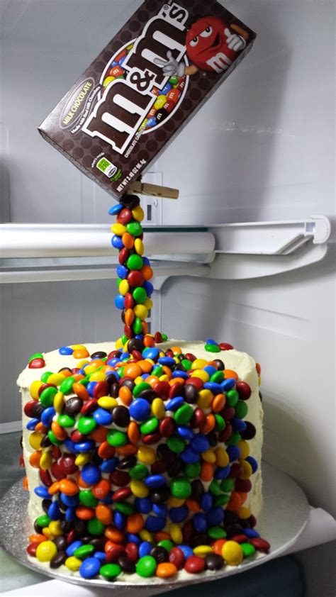 If your boy does, this kind of birthday cake ideas will. Created Creatively: My husband: The birthday boy!