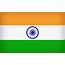 National Flag Of India 4K 5K Wallpapers  HD