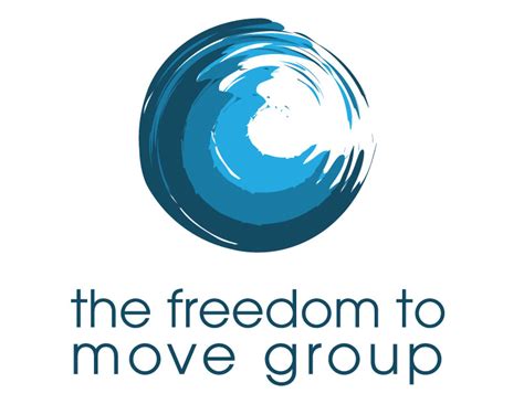 Blog — The Freedom To Move Group Tim Sitt