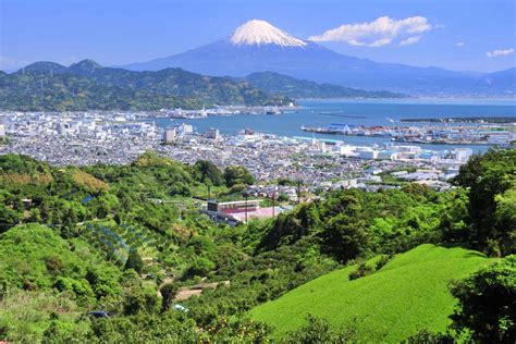 Top 32 Things To Do In Shizuoka Japan Updated 2023 Trip101