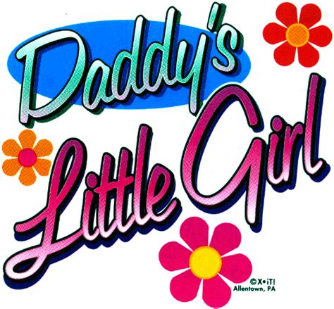 [47 ] daddys girl wallpaper