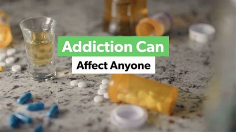 Narcotic Addiction A Doctors Personal Battle Push Down And Turn Is