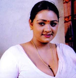 See more of malayalam photo comments on facebook. hot sexy shakeela: June 2010