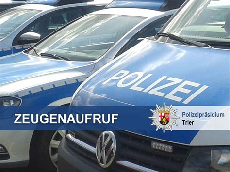 Spare dir wertvolle zeit mit den aktuellsten informationen auf rabatt kompass! Neue Hinweise zum möglichen Täter nach Banküberfall in ...