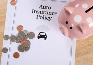She has over 20 years of. Who Has Cheap Car Insurance for Seniors in Nevada? - QuoteClickInsure.com