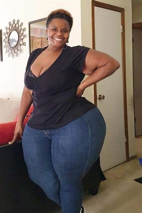 Thick Girls Outfits Curvy Girl Outfits Voluptuous Women Big Hips And