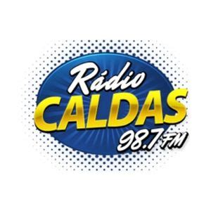 · met max caldas, alexander cox en rick cost bij de oranjeselectie hockey op upward! Radio Caldas 104.9 FM à écouter en direct / live 📻 sur ...
