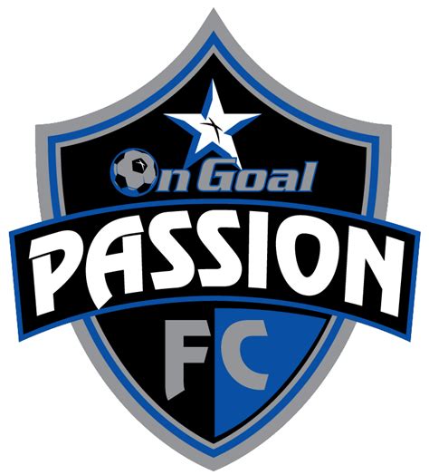 Logo Futsal - ClipArt Best