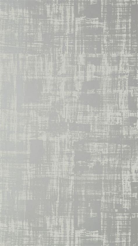 Livingroom wallpaper ideas grey fireplaces 49+ ideas #wallpaper. Grey Metallic Wallpaper For iPhone | 2020 3D iPhone Wallpaper
