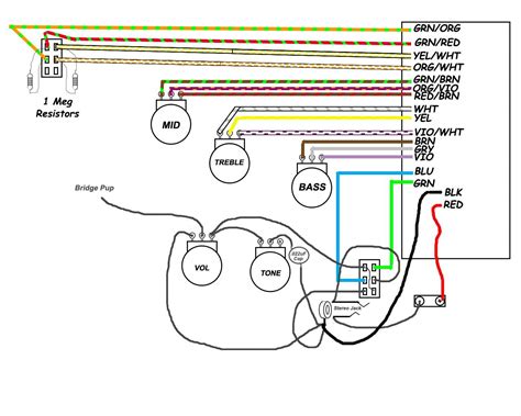 Https://tommynaija.com/wiring Diagram/maxon Liftgate Switch Wiring Diagram