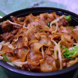 Oriental jade restaurant offers delicious chinese food. Best Asian Restaurants Near Me - March 2019: Find Nearby ...