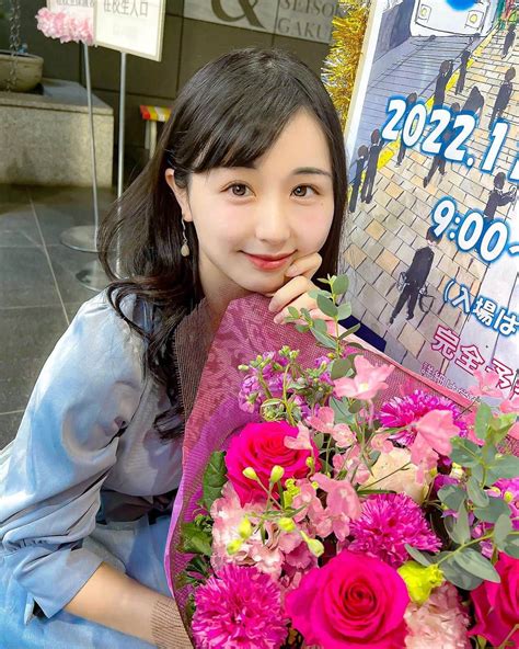 栗田恵美さんのインスタグラム写真 栗田恵美instagram「今日はなんと、2年連続で正則学園さんの文化祭のゲスト出演させて頂きまし