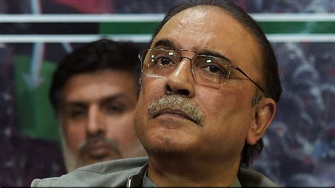 zardari moves sc against fia probing fake accounts case daily times