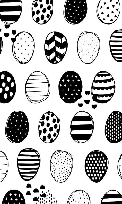 It only takes a minute to download, print, and sign these they look great when printed on card stock but also look crisp and clear when printed on regular computer paper. Free Downloads - Easter Wrapping Paper | Easter printables ...