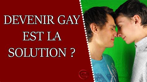 Comment Draguer Un Homme Gay Gamblangfemmoorviover