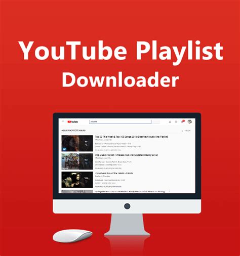 Top 12 online hd youtube video downloader that work. YouTube Playlist Downloader Free Online | 2018 Guide