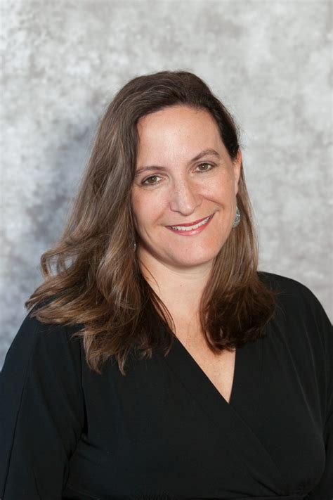 The device comes with a thermostat control that can be used to. Dr. Heather Schueler D.C.
