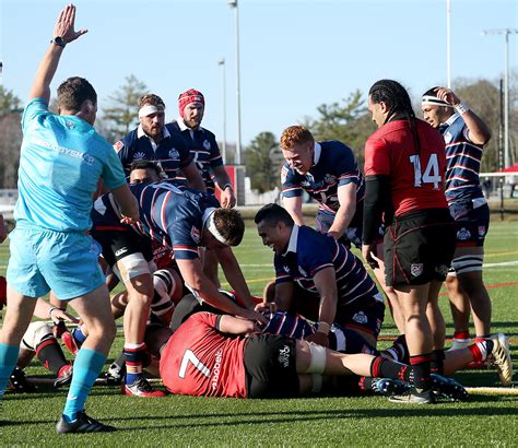 How To Watch Major League Rugby La Giltinis At Dallas Jackals Live
