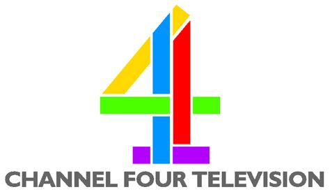 Channel 4 Usa Dream Logos Wiki Fandom