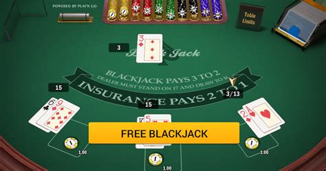 Learn Blackjack Rules And Strategy In 5 Minutes