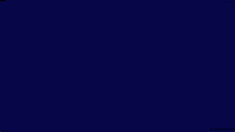 Wallpaper Single Blue Solid Color One Colour Plain 060648