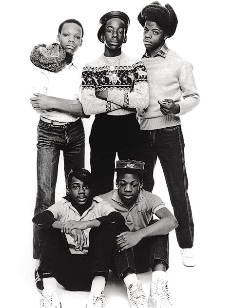 New Edition Is The Greatest Pop Group Boston Has Ever Produced Why Don