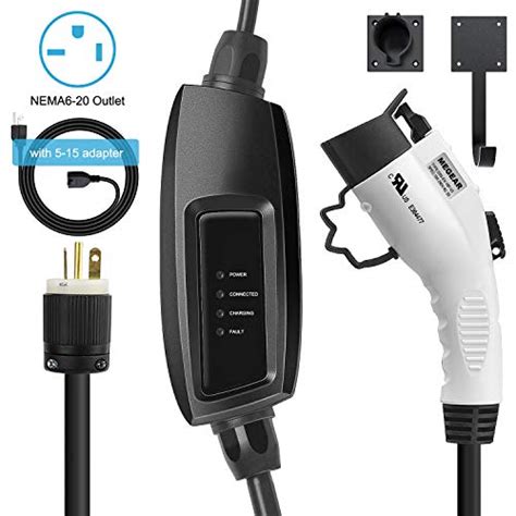 Best Level Charger For Bmw I In Dapp Life