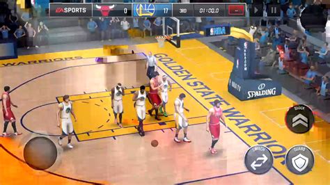 High quality video streaming free on sportsbay. My NBA LIVE Mobile Stream - YouTube