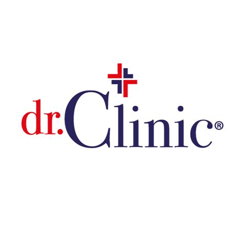 Drclinic