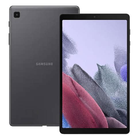 Tablette Galaxy Tab A7 Lite 64gb Gray Samsung